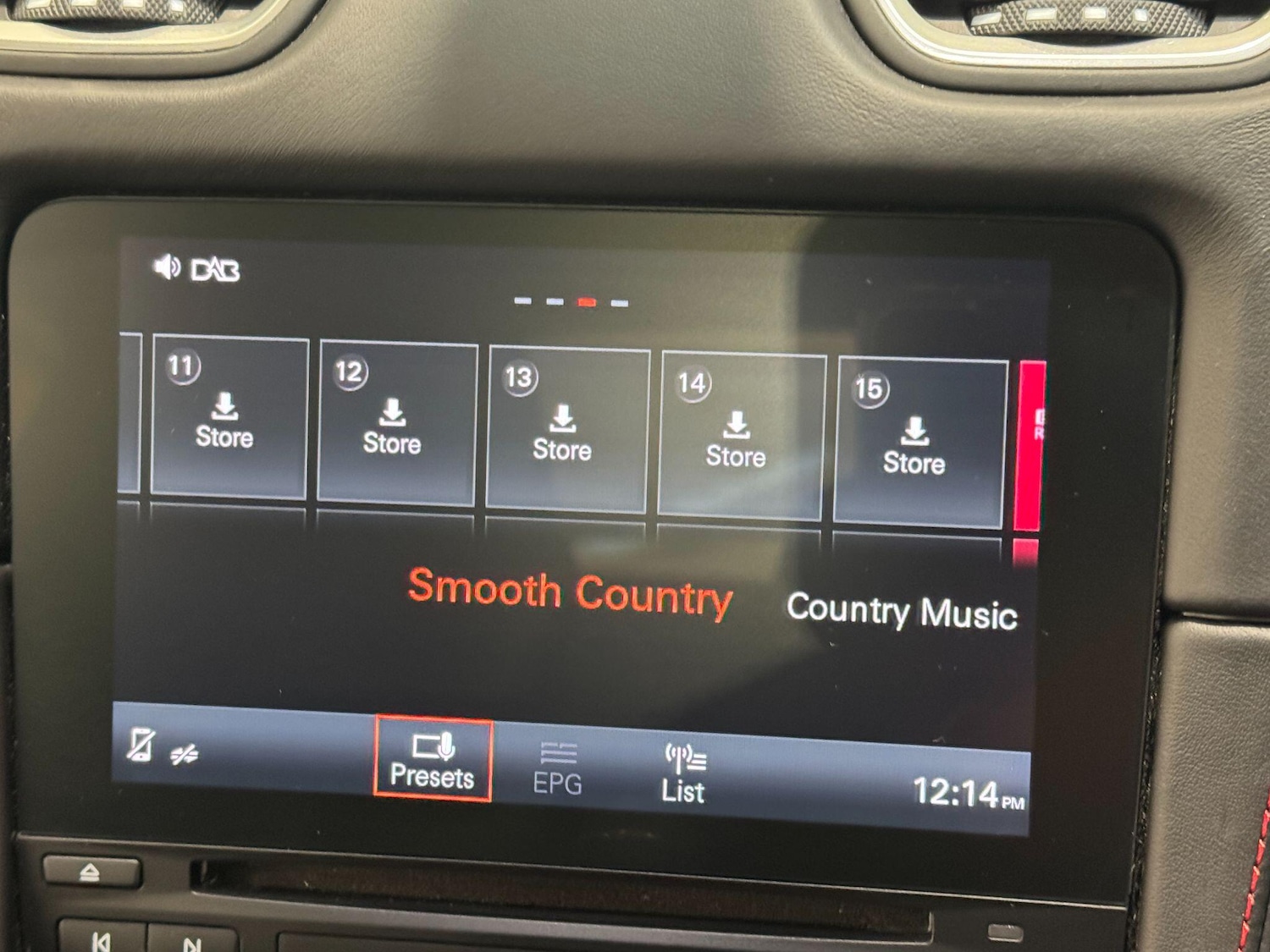 Used Porsche Cayman 2023 for sale - 76965550: Photo 53