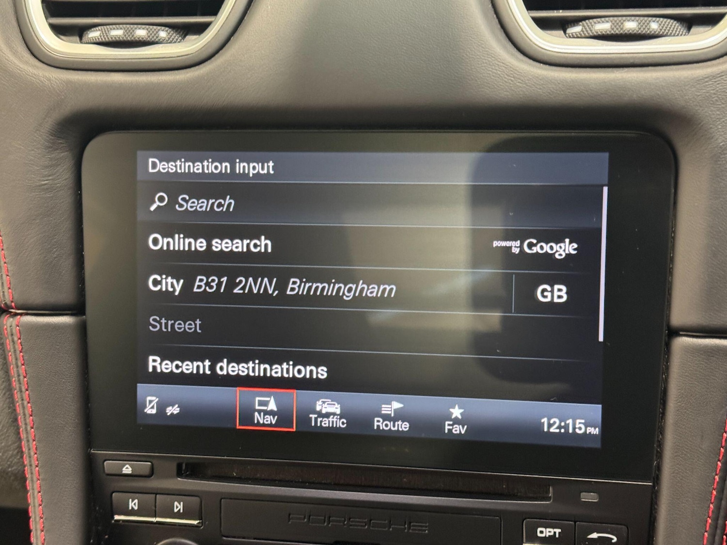 Used Porsche Cayman 2023 for sale - 76965550: Photo 57