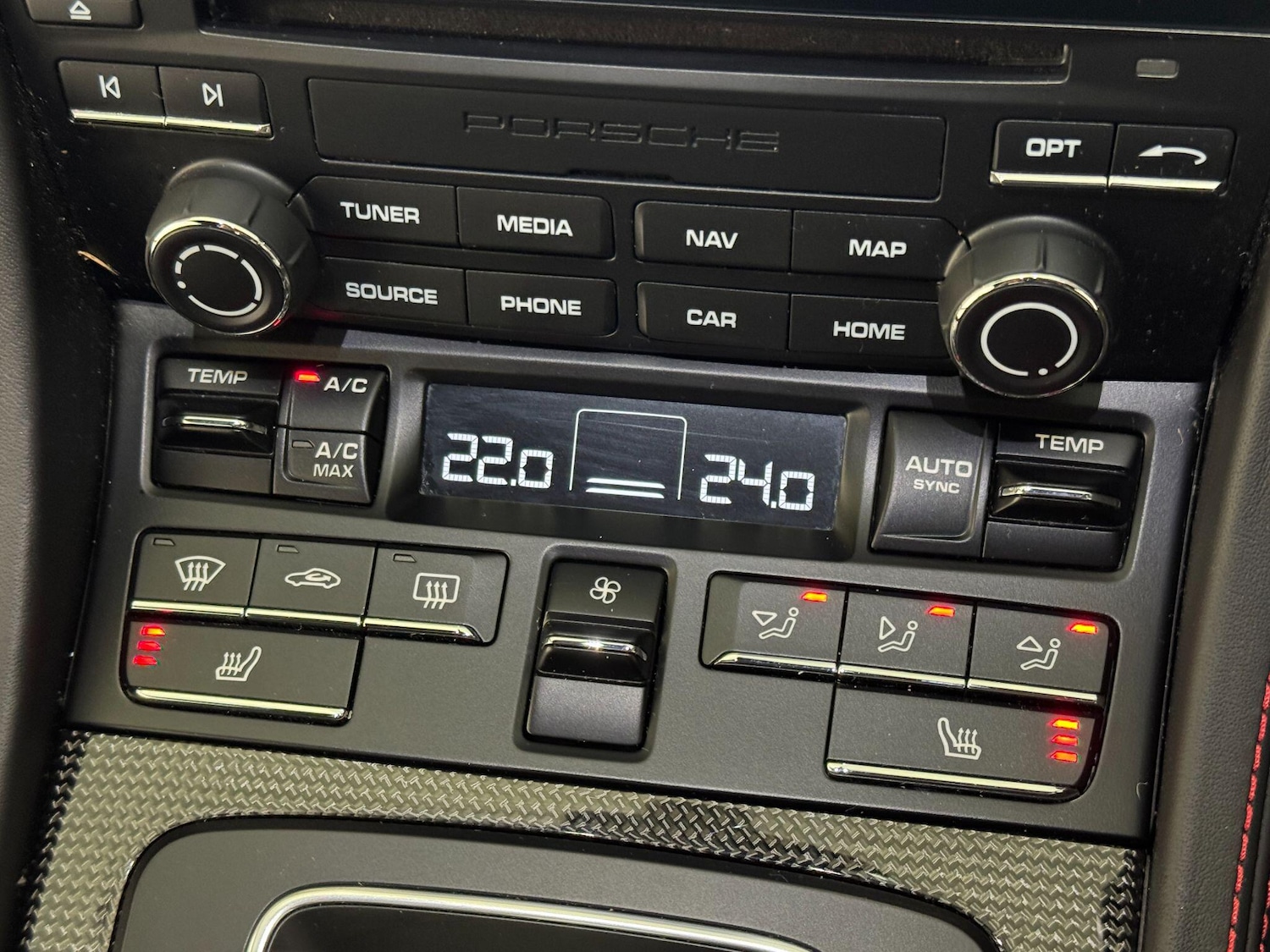 Used Porsche Cayman 2023 for sale - 76965550: Photo 60