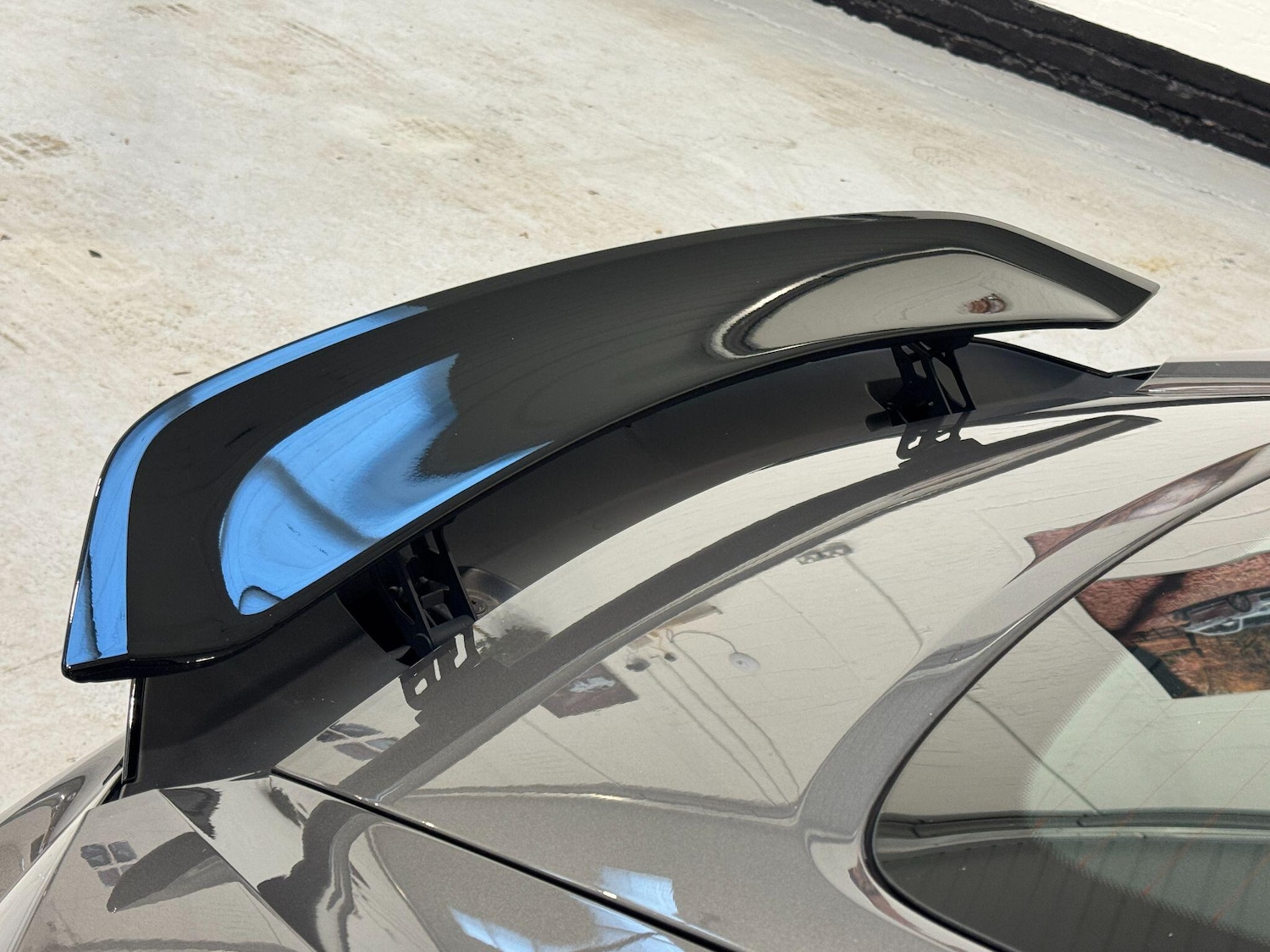 Used Porsche Cayman 2023 for sale - 76965550: Photo 63