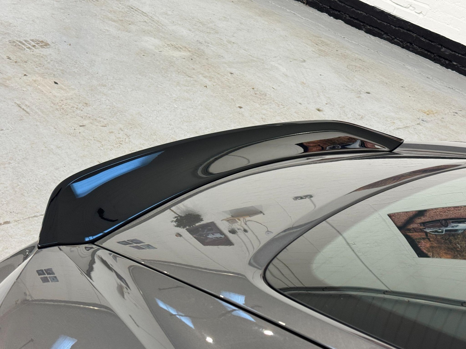 Used Porsche Cayman 2023 for sale - 76965550: Photo 64