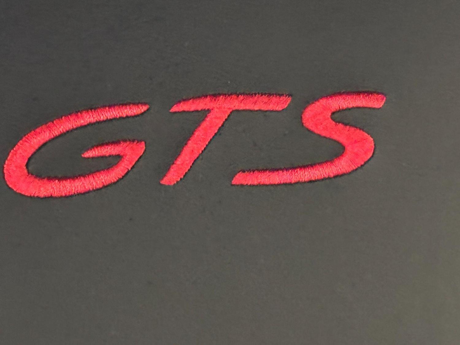 Used Porsche Cayman 2023 for sale - 76965550: Photo 68