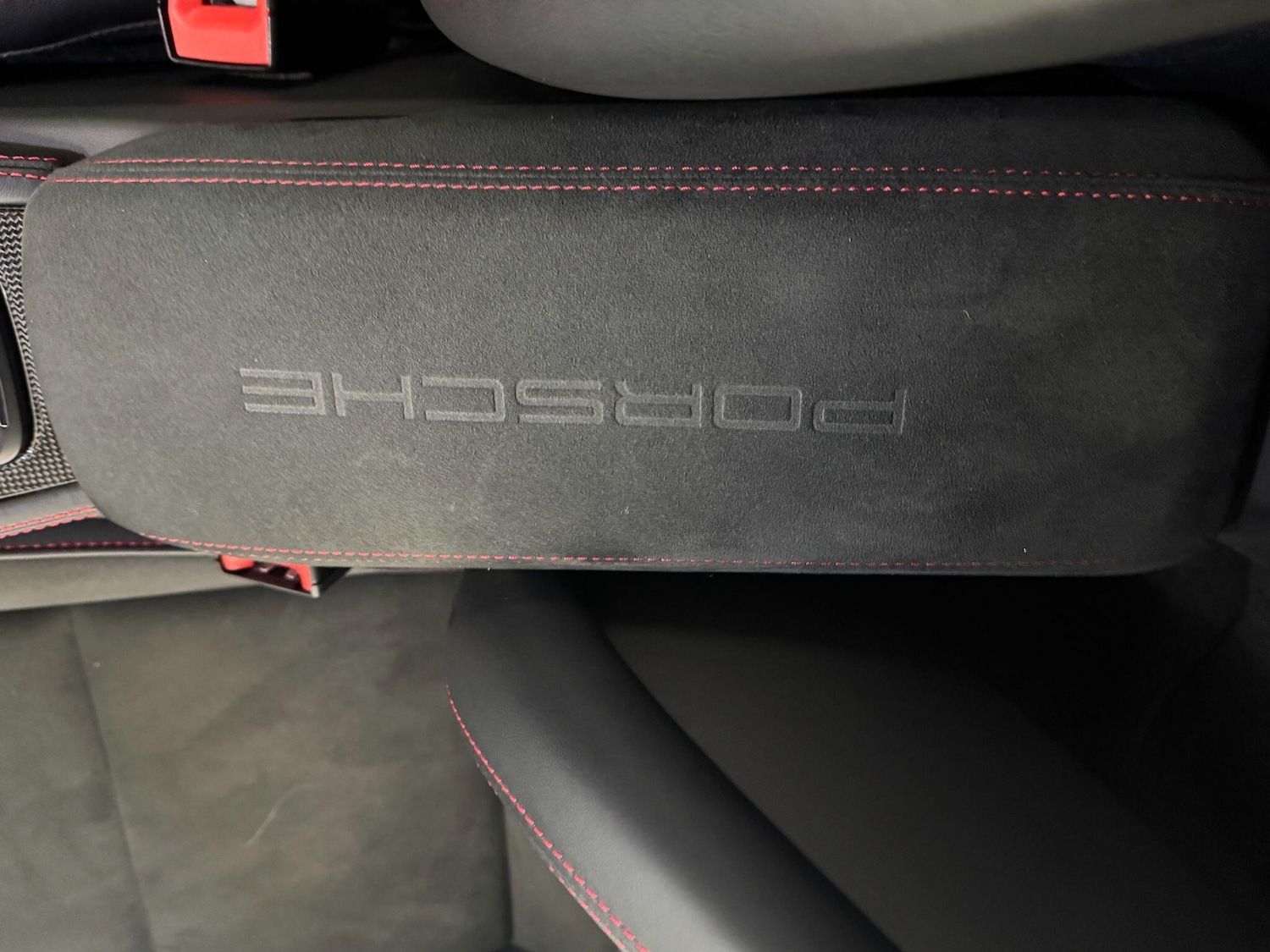 Used Porsche Cayman 2023 for sale - 76965550: Photo 69