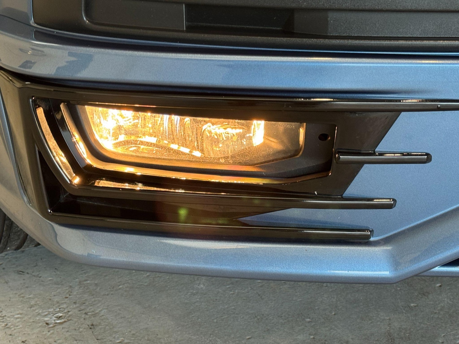 Used Volkswagen Transporter 2016 for sale - 76786821: Photo 40