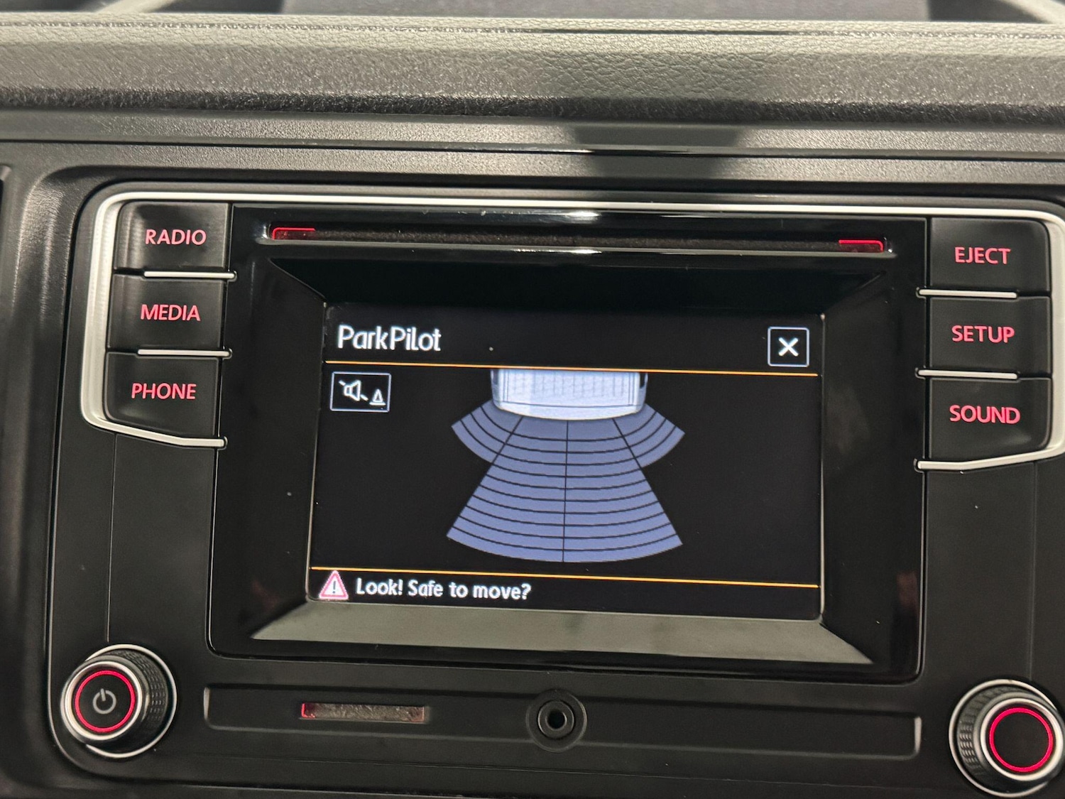 Used Volkswagen Transporter 2016 for sale - 76786821: Photo 63