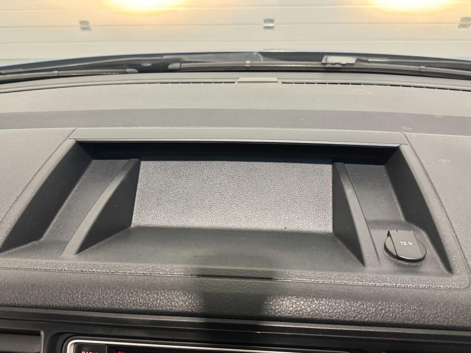 Used Volkswagen Transporter 2016 for sale - 76786821: Photo 68