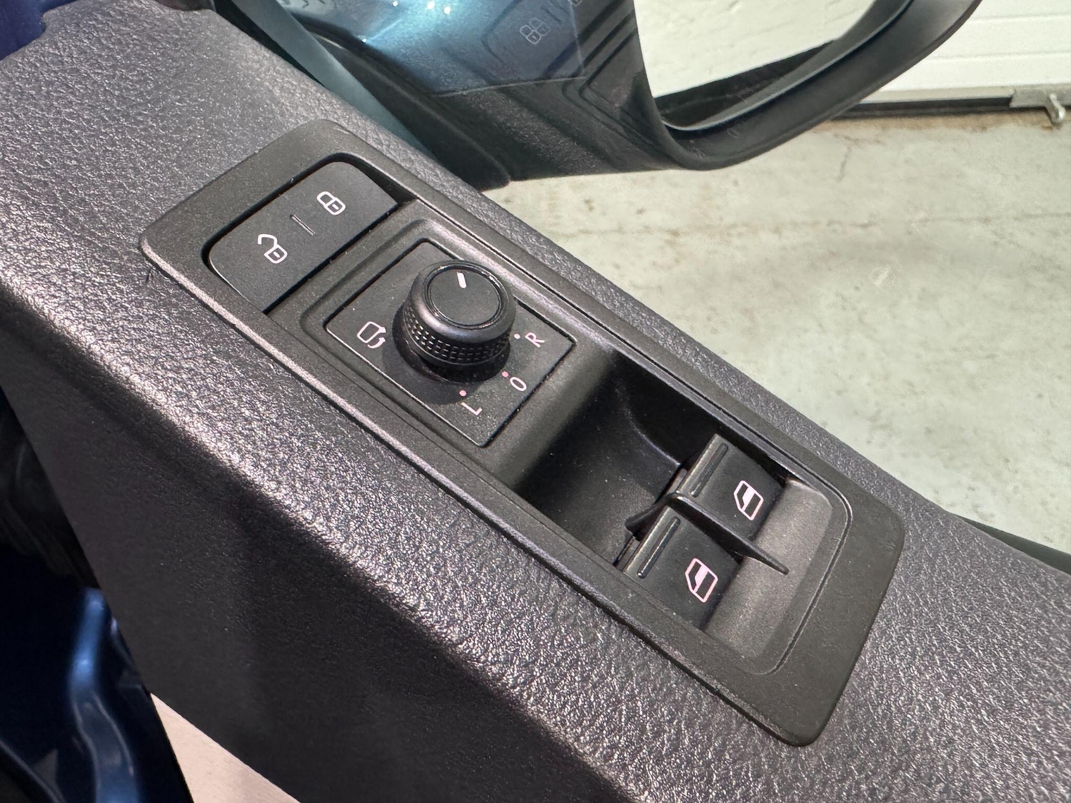 Used Volkswagen Transporter 2016 for sale - 76786821: Photo 69