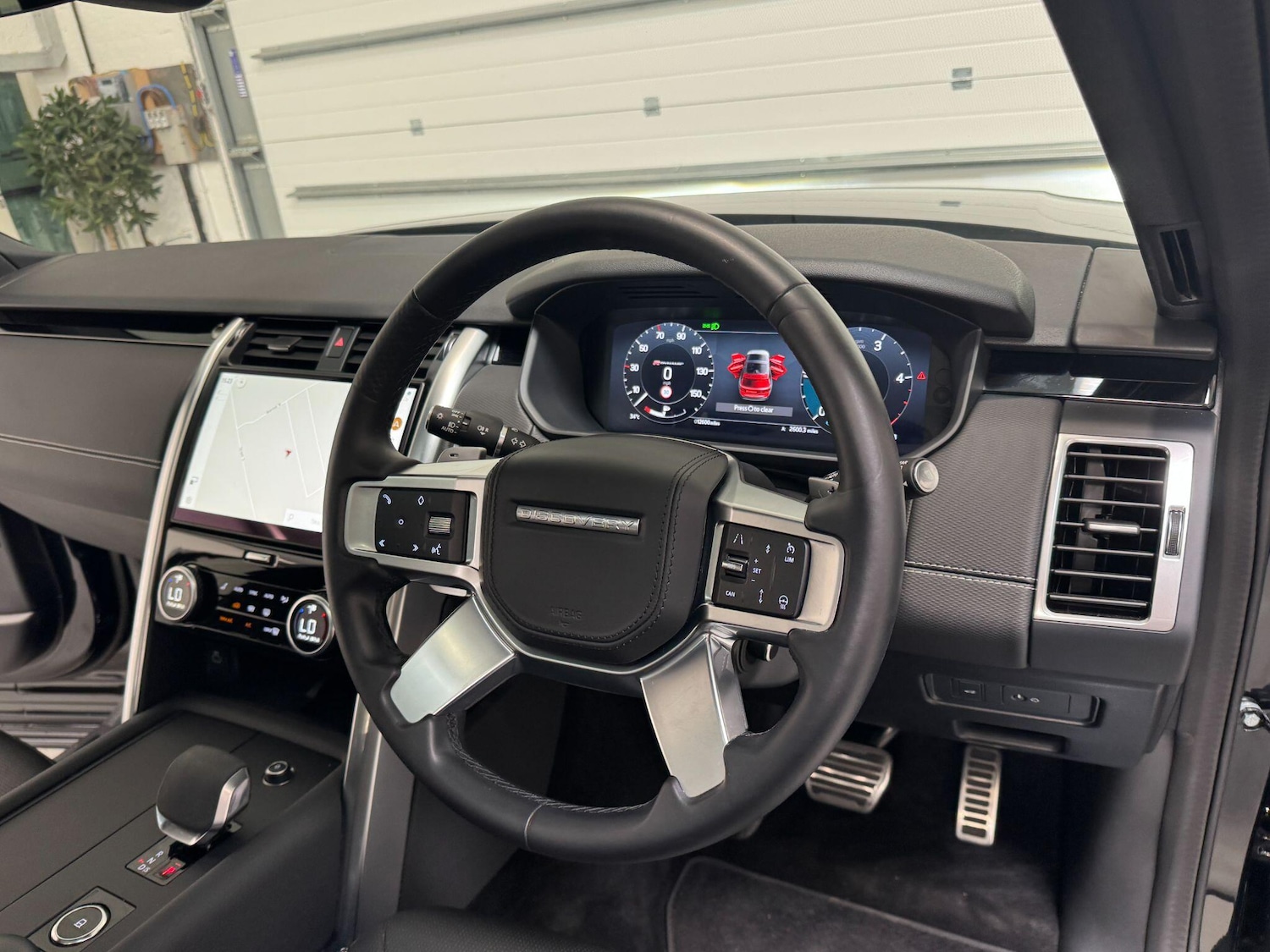 Vehicle 63