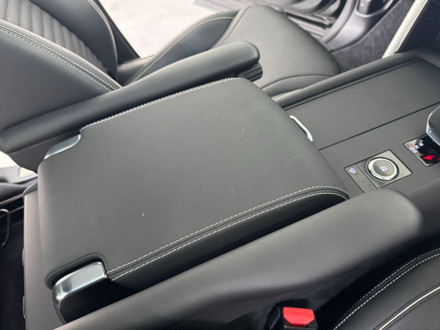 Vehicle 65