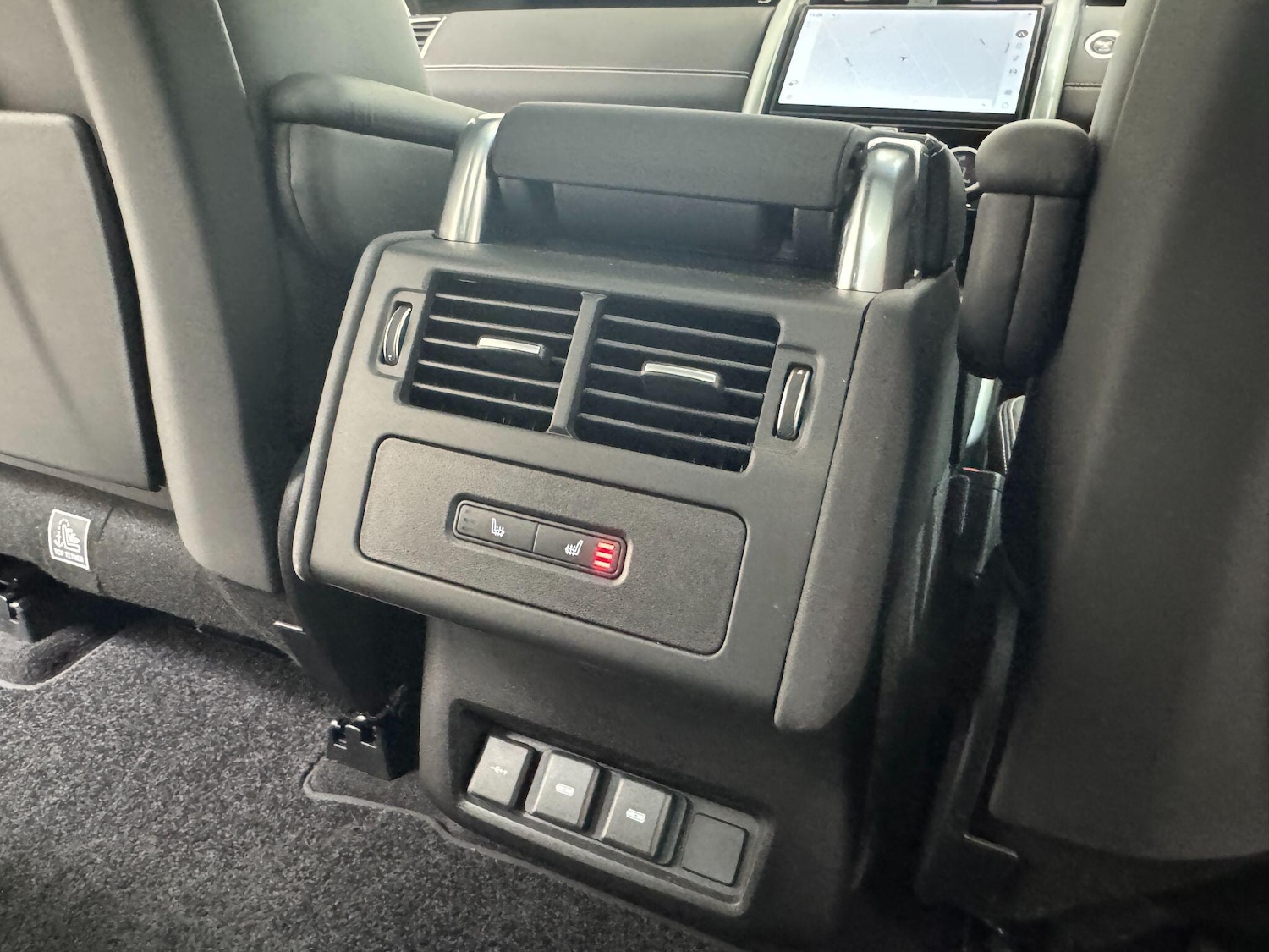 Vehicle 75