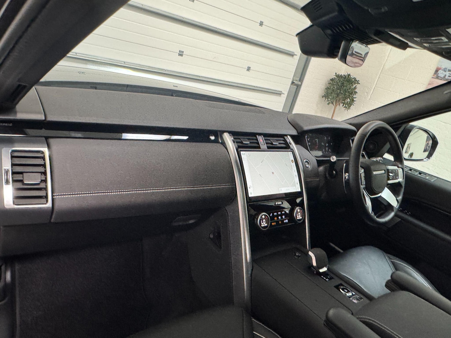 Vehicle 89