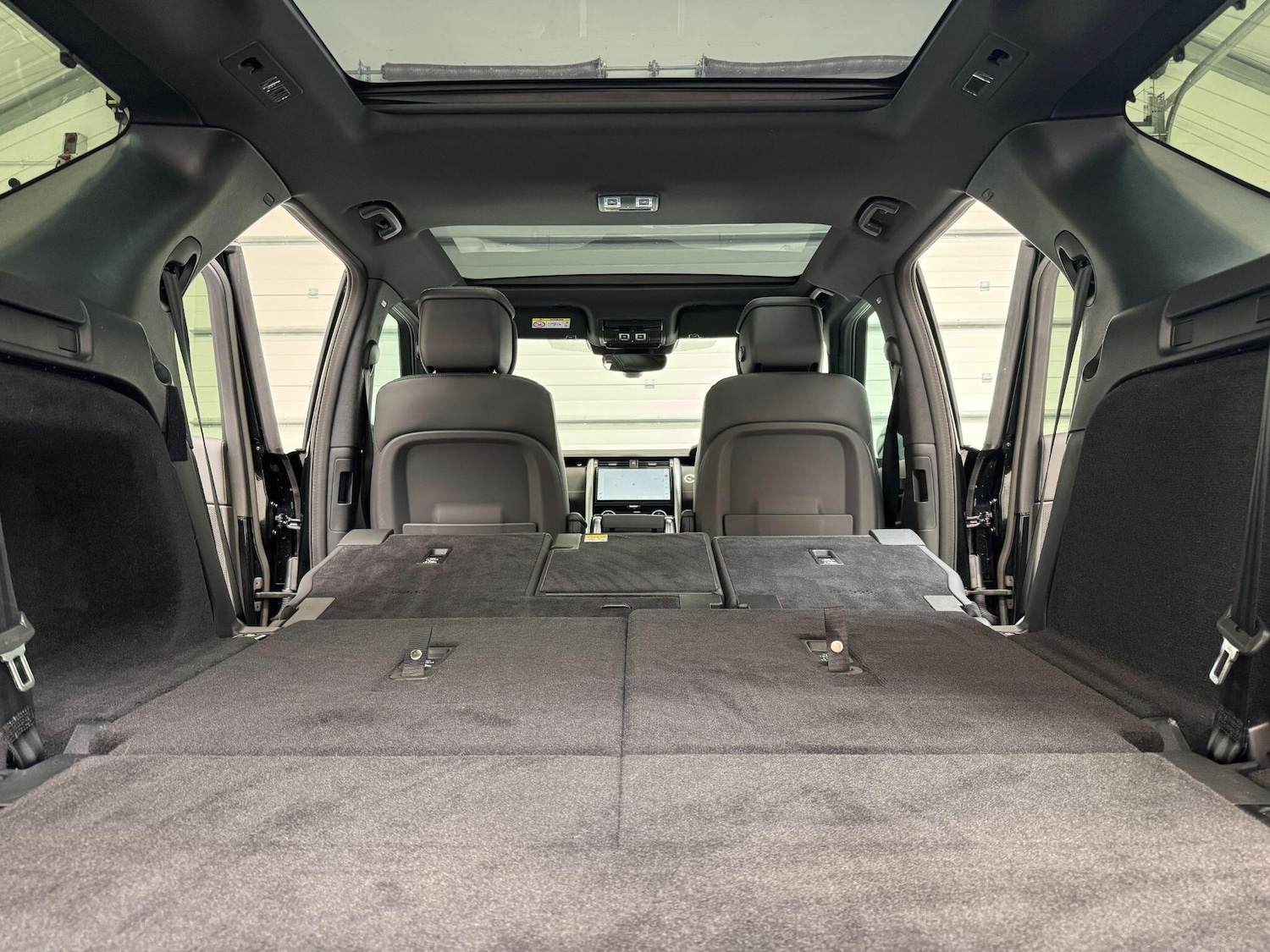 Vehicle 98