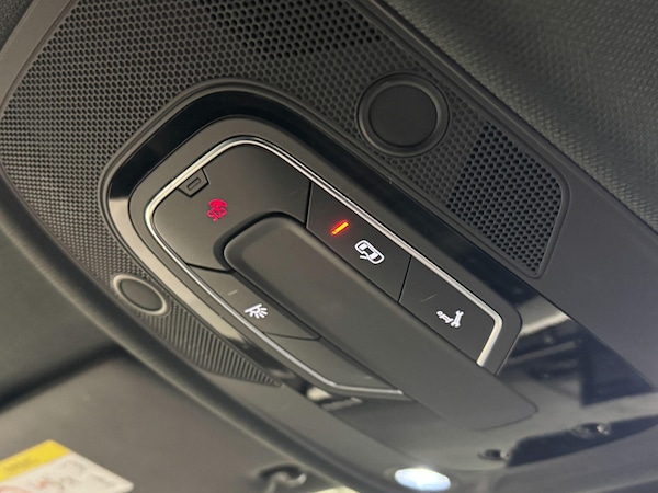 Used Audi A4 for sale - 76201071: Photo 47