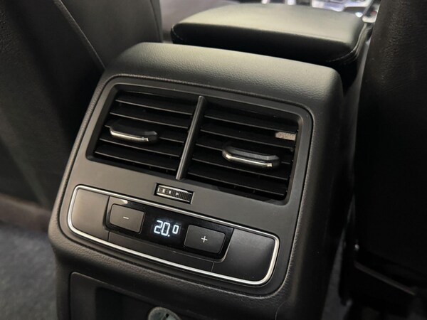 Used Audi A4 for sale - 76201071: Photo 51