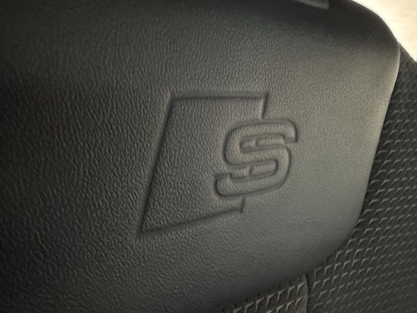 Used Audi A4 for sale - 76201071: Photo 54