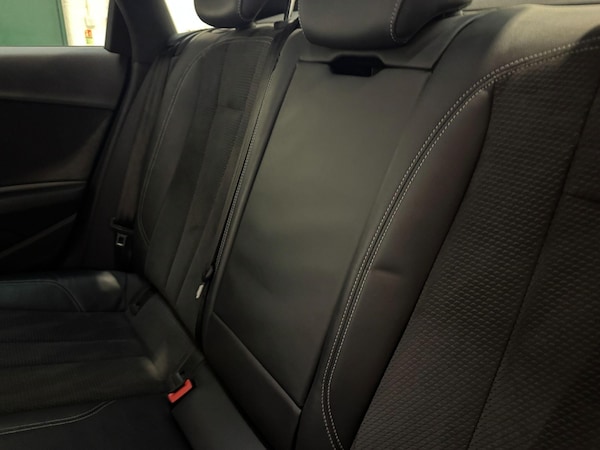 Used Audi A4 for sale - 76201071: Photo 57