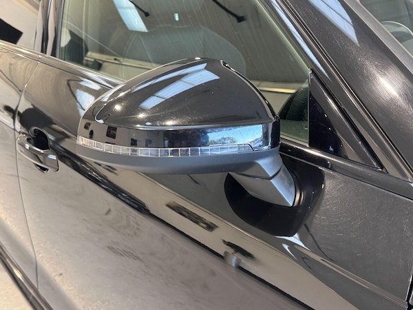 Used Audi A4 for sale - 76201071: Photo 68