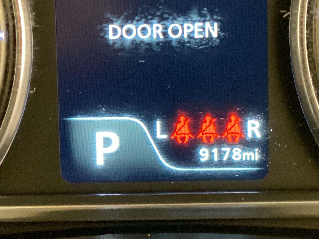 Used Suzuki SX4 S-Cross 2023 for sale - 76461447: Photo 16