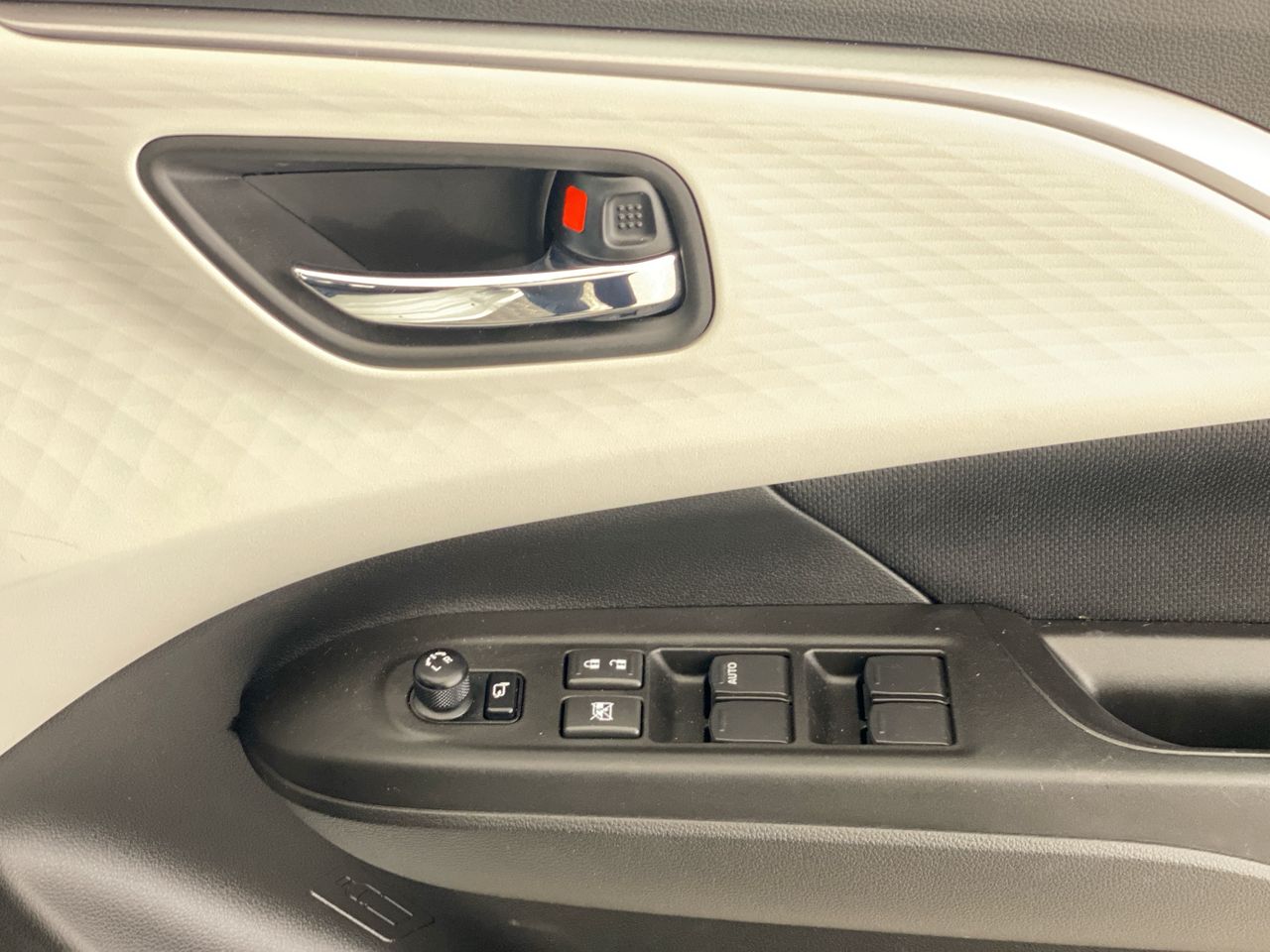 Used Suzuki Swift 2025 for sale - 76461455: Photo 13