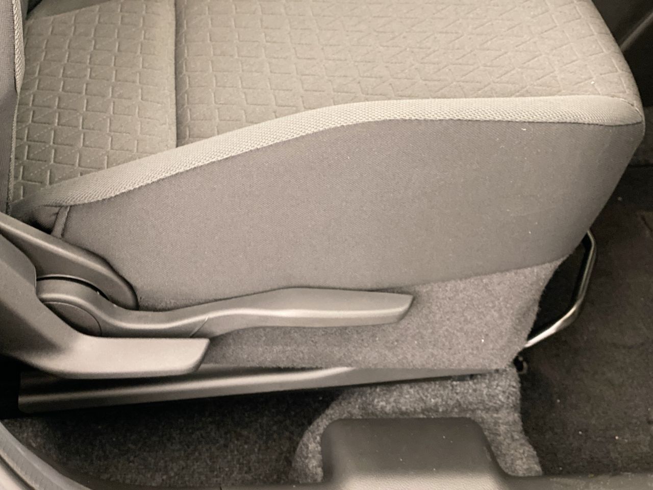 Used Suzuki Swift 2025 for sale - 76461455: Photo 14