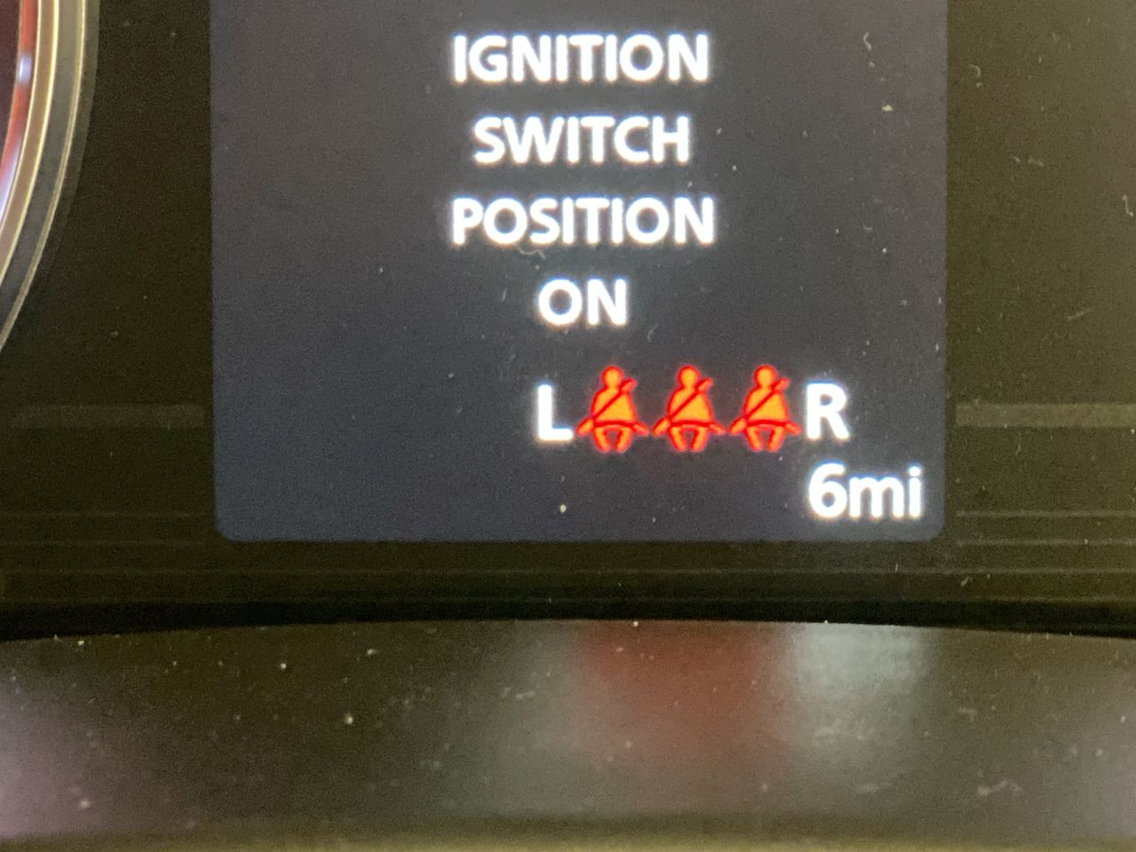 Used Suzuki Swift 2025 for sale - 76461455: Photo 17