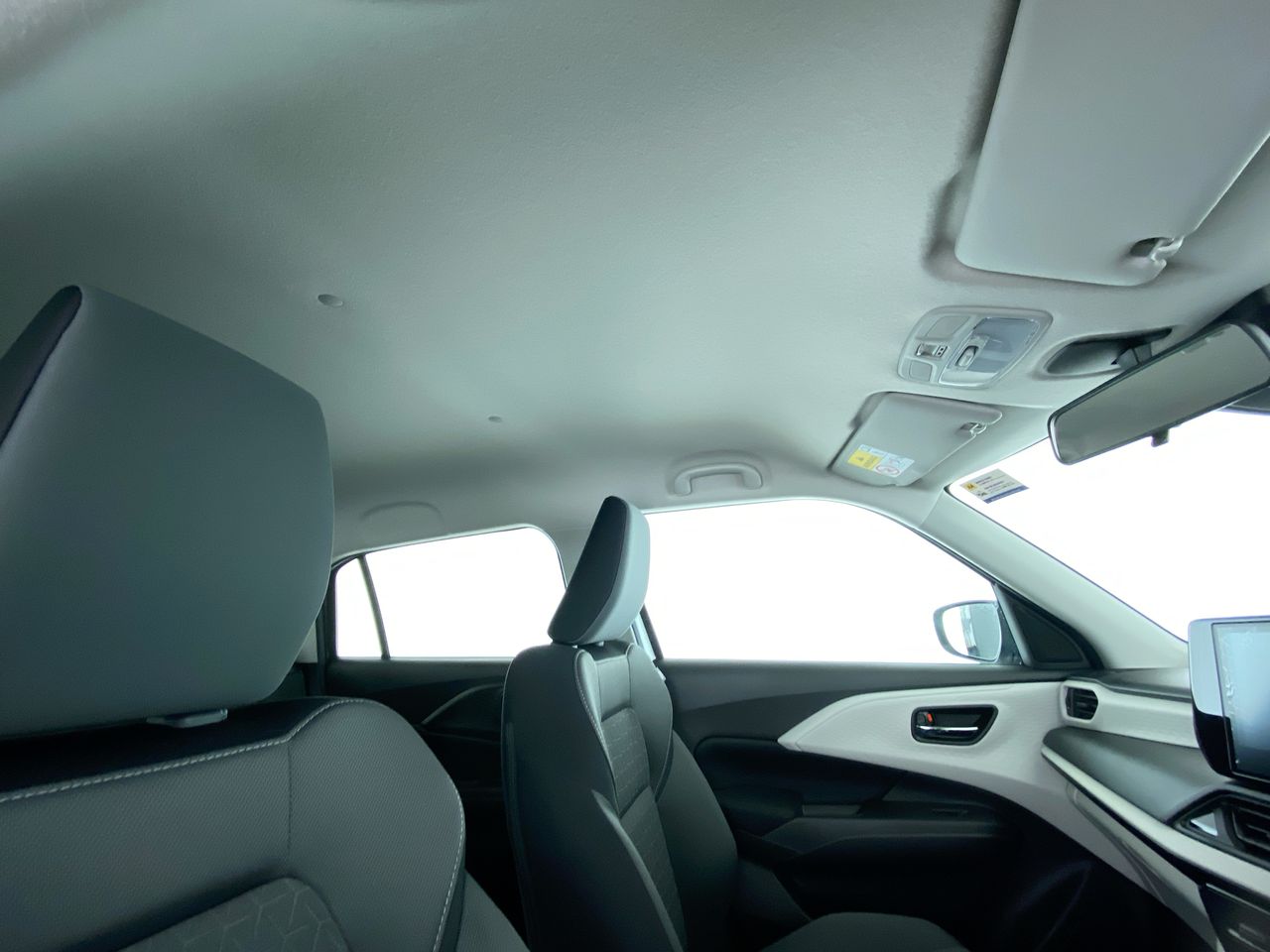 Used Suzuki Swift 2025 for sale - 76461455: Photo 24