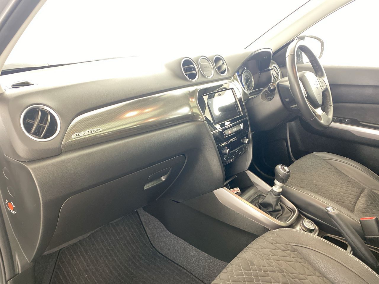 Used Suzuki Vitara 2023 for sale - 76672473: Photo 26