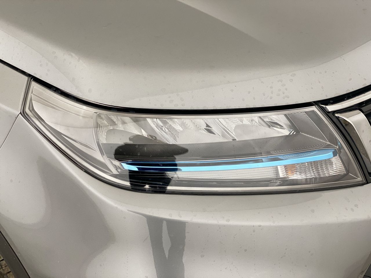 Used Suzuki Vitara 2023 for sale - 76672473: Photo 32