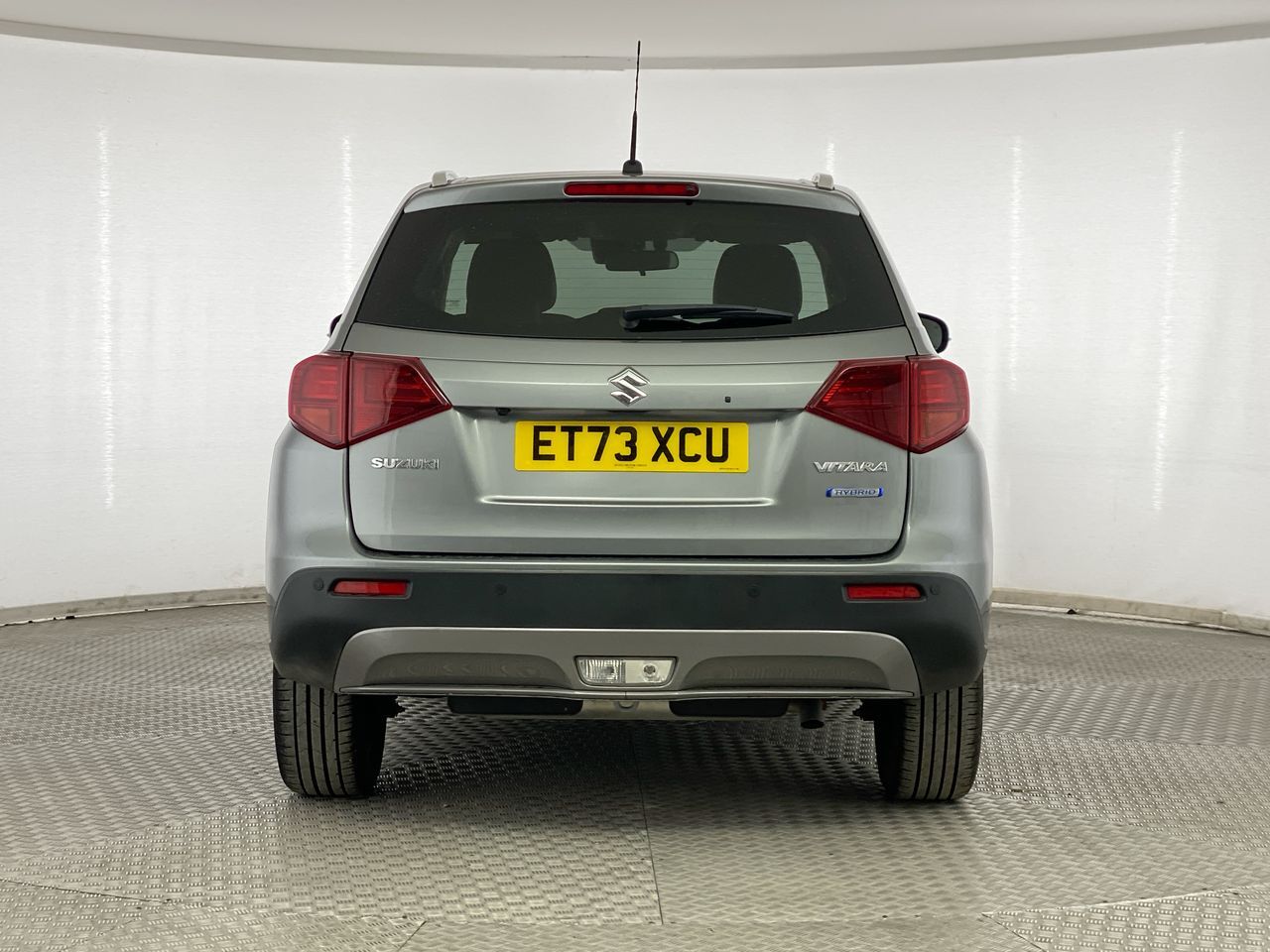 Used Suzuki Vitara 2023 for sale - 76672473: Photo 6