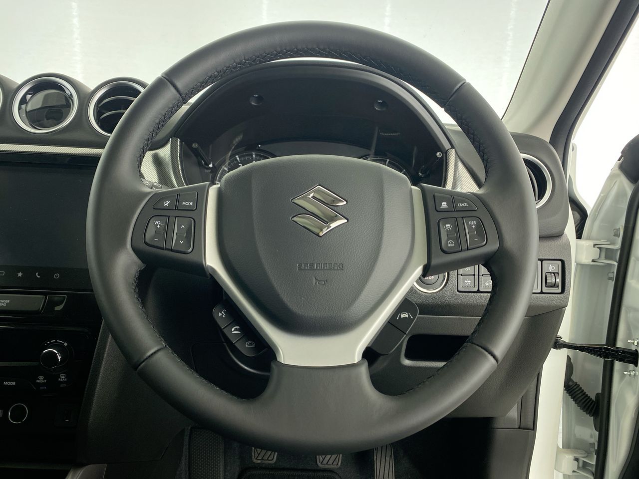 Used Suzuki Vitara 2025 for sale - 76461450: Photo 16