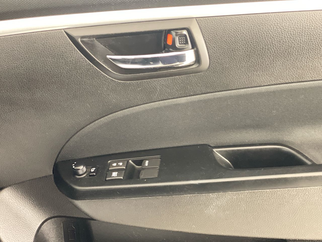 Used Suzuki Swift 2017 for sale - 76461415: Photo 13