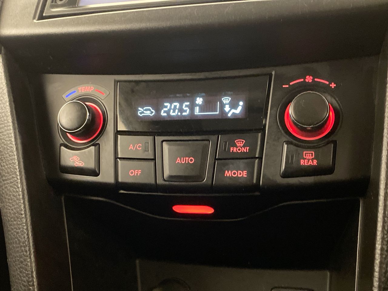 Used Suzuki Swift 2017 for sale - 76461415: Photo 18