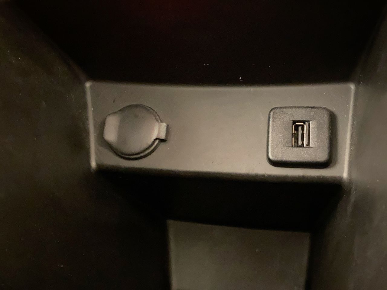 Used Suzuki Swift 2017 for sale - 76461415: Photo 19