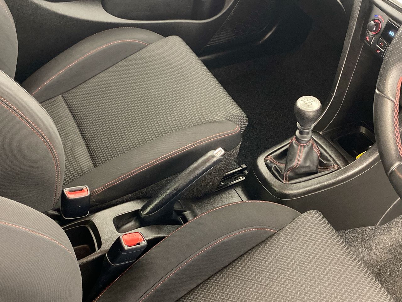 Used Suzuki Swift 2017 for sale - 76461415: Photo 20