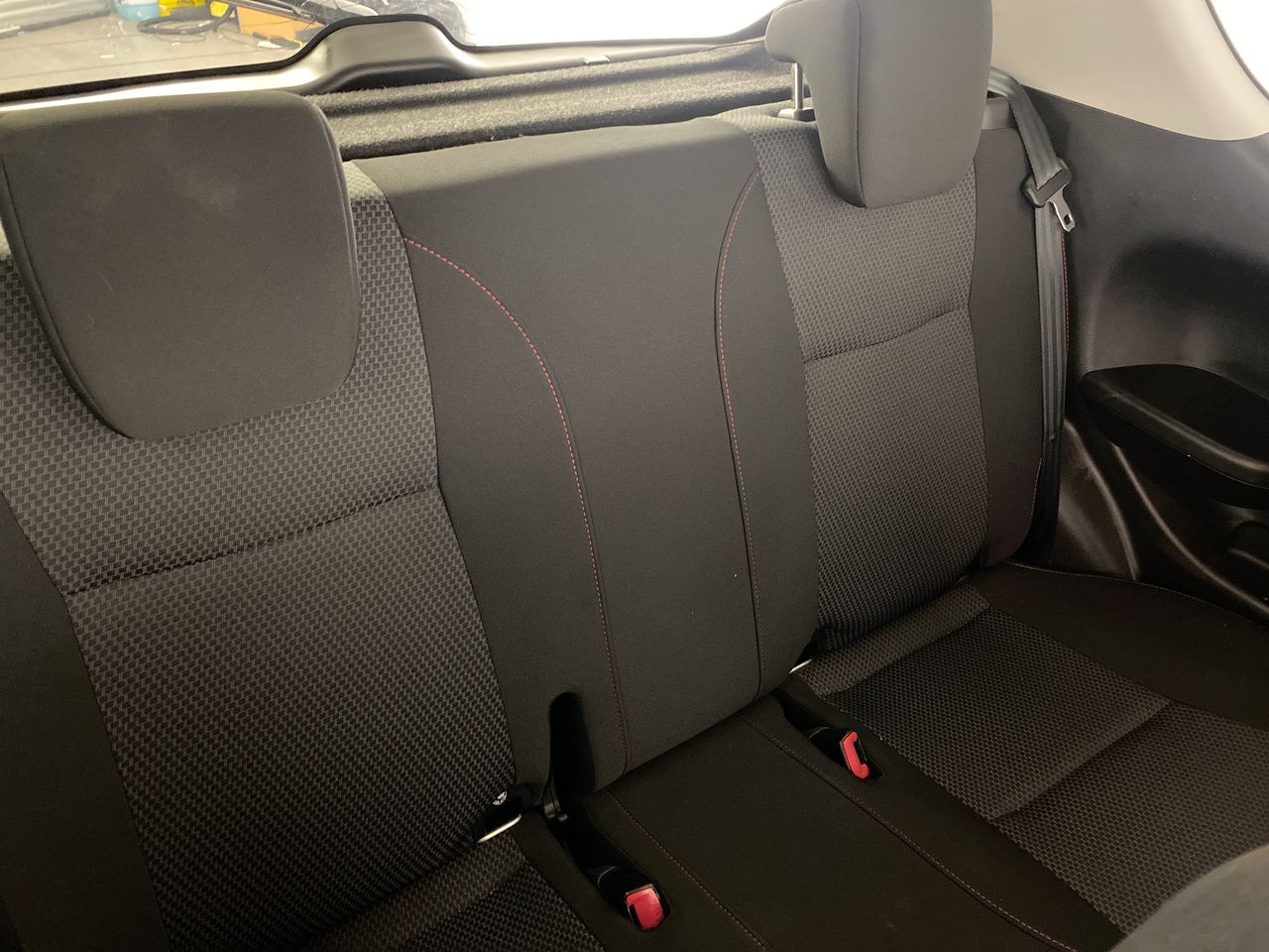 Used Suzuki Swift 2017 for sale - 76461415: Photo 21