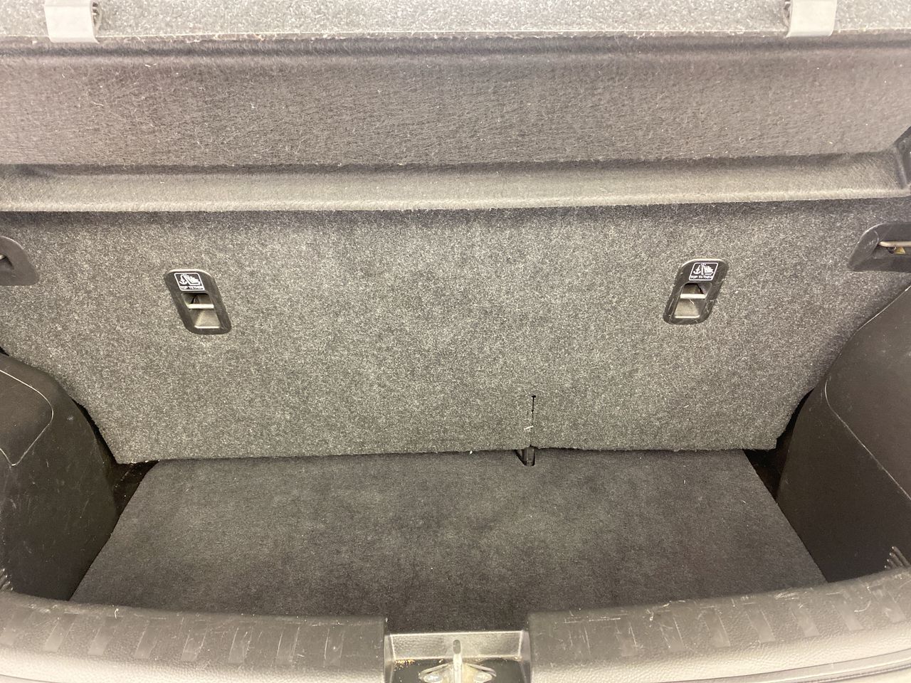 Used Suzuki Swift 2017 for sale - 76461415: Photo 22