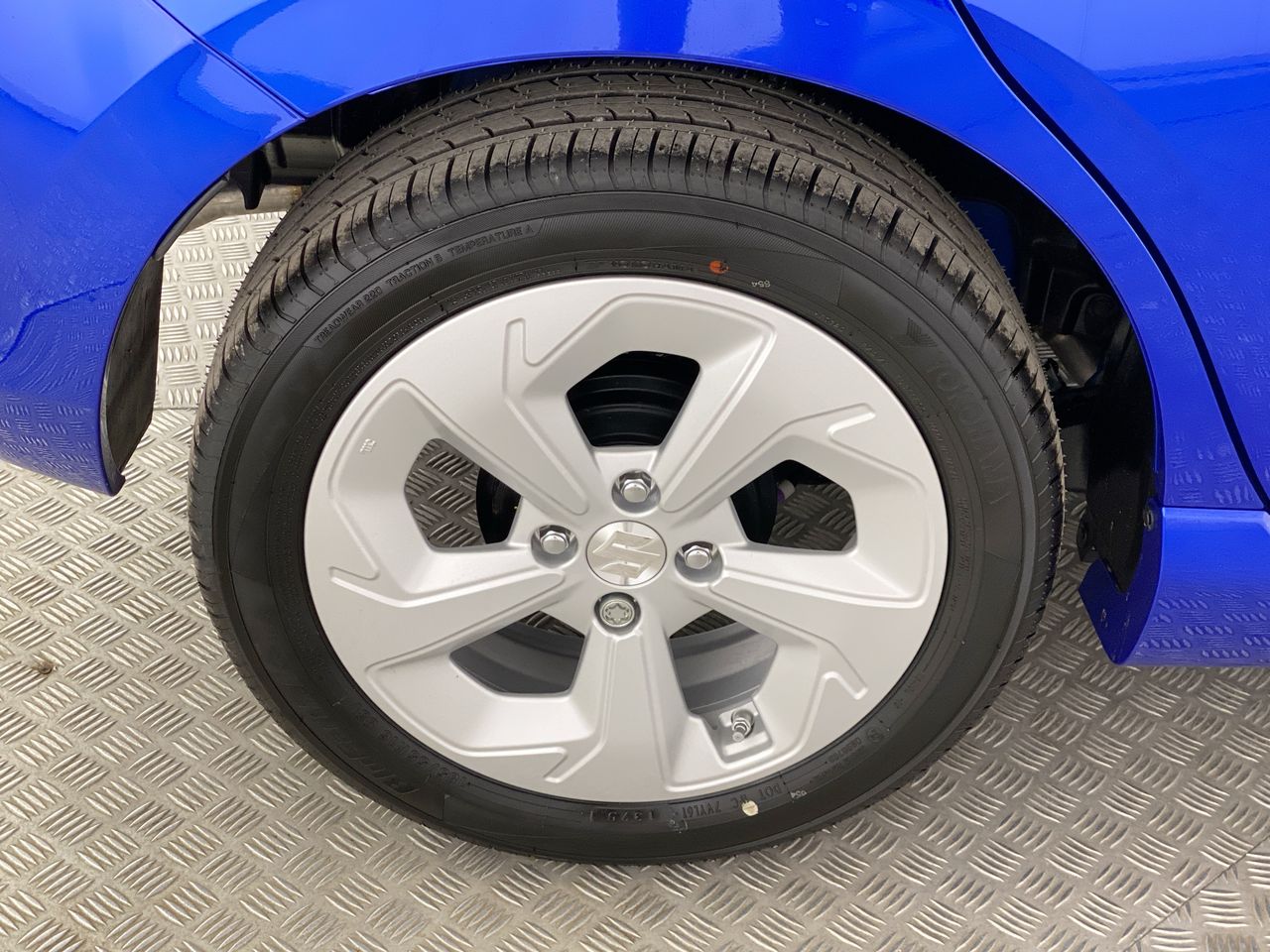 Used Suzuki Swift 2025 for sale - 76672497: Photo 10