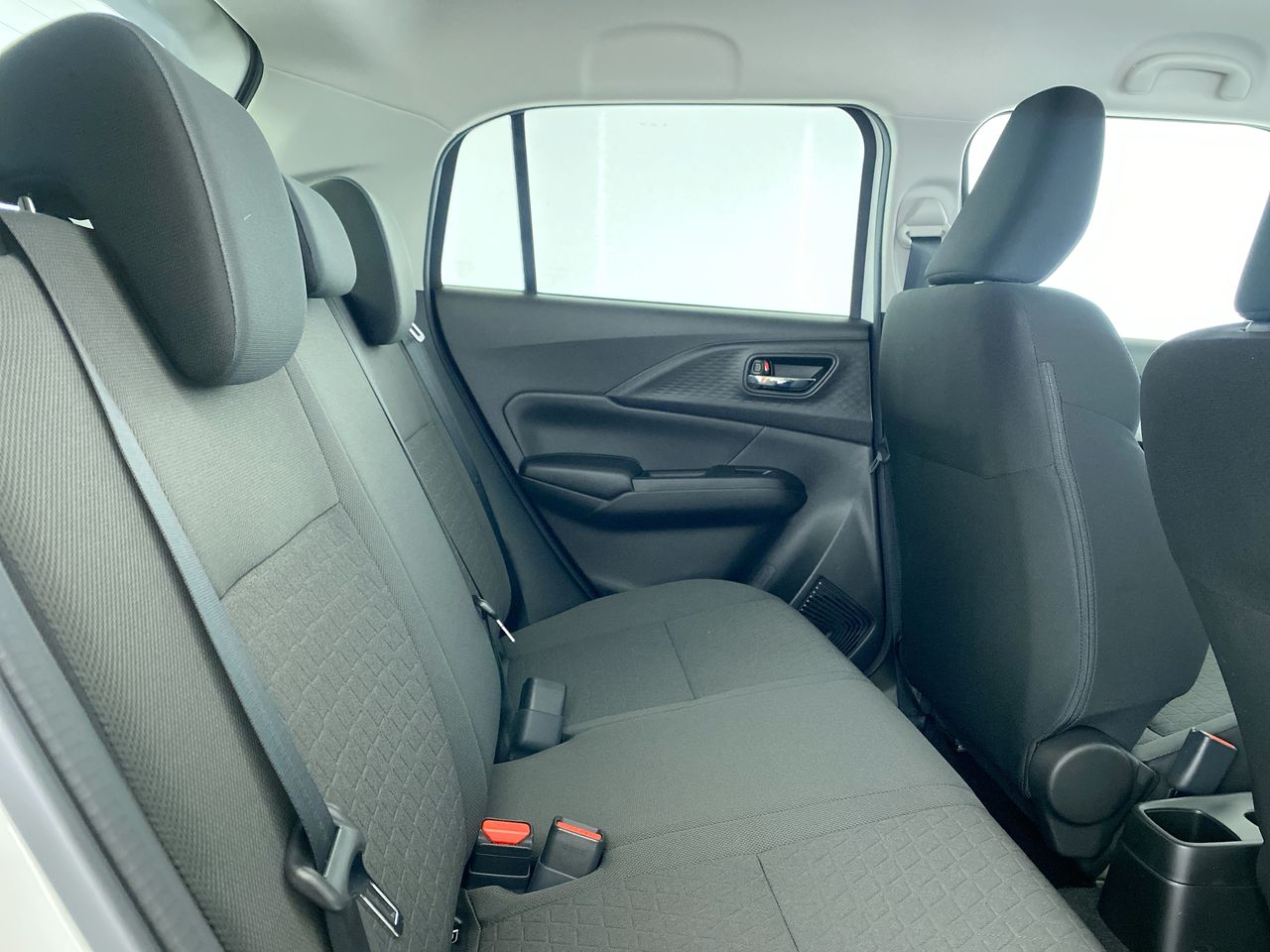 Used Suzuki Swift 2025 for sale - 76672497: Photo 25