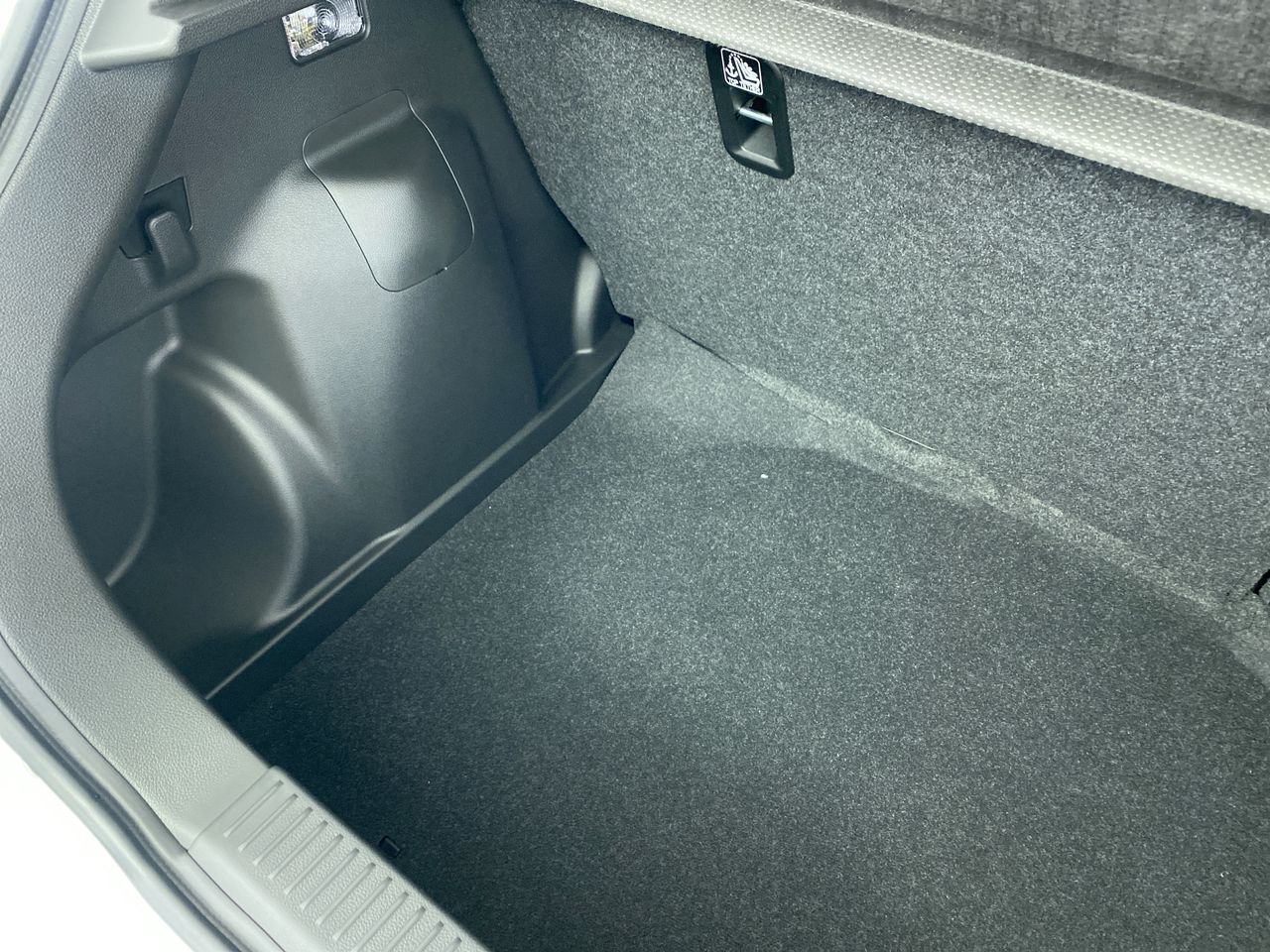 Used Suzuki Swift 2025 for sale - 76672497: Photo 26