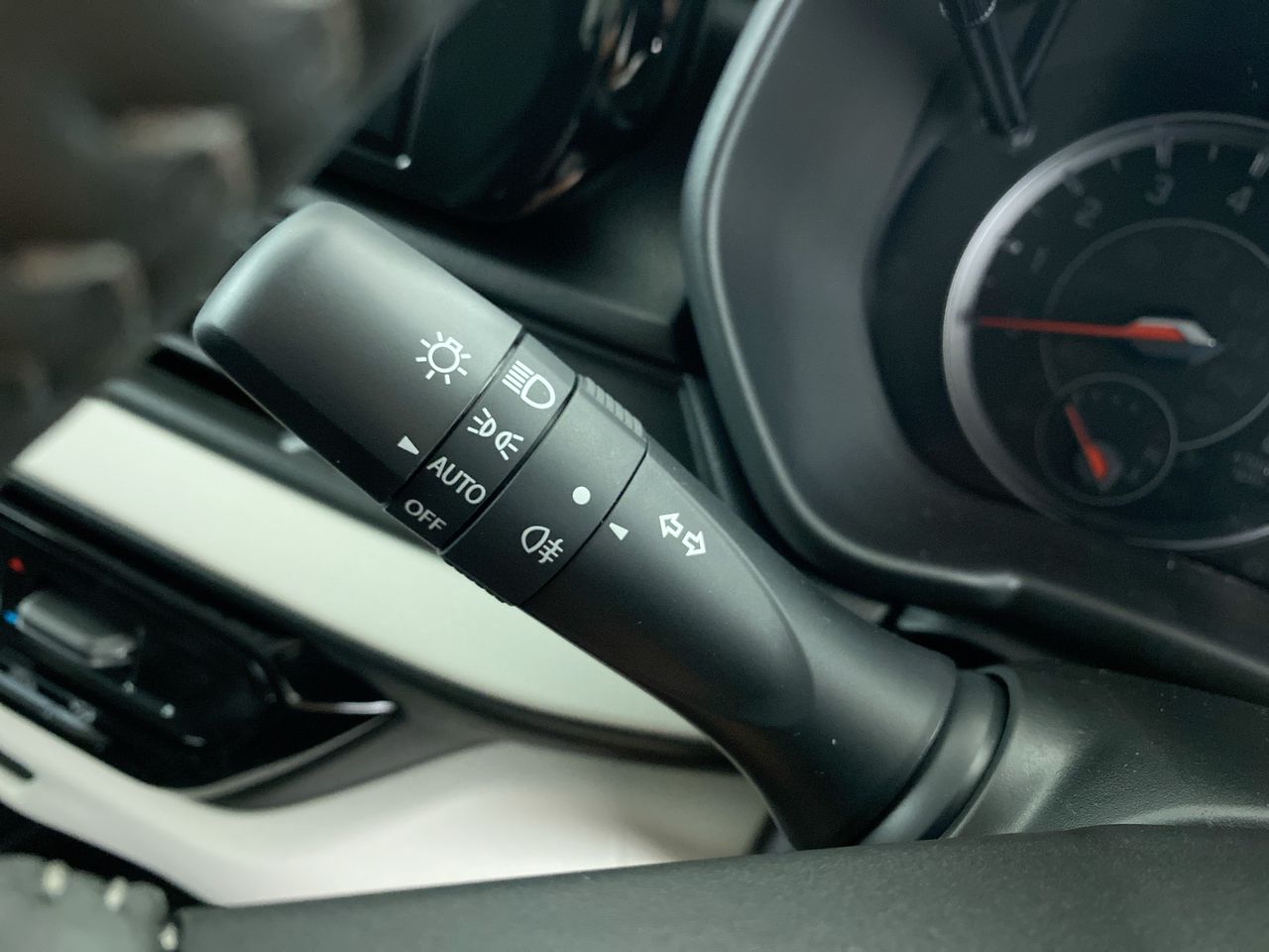 Used Suzuki Swift 2025 for sale - 76672497: Photo 32