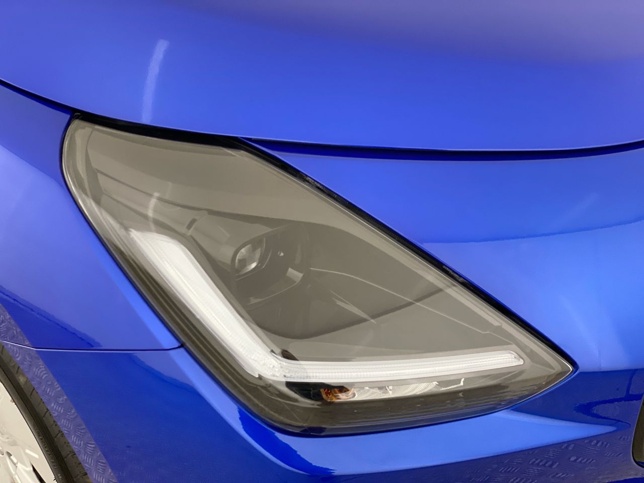 Used Suzuki Swift 2025 for sale - 76672497: Photo 36