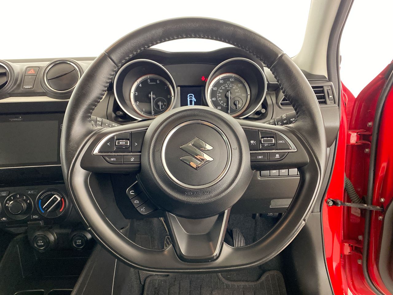 Used Suzuki Swift 2023 for sale - 75980134: Photo 15