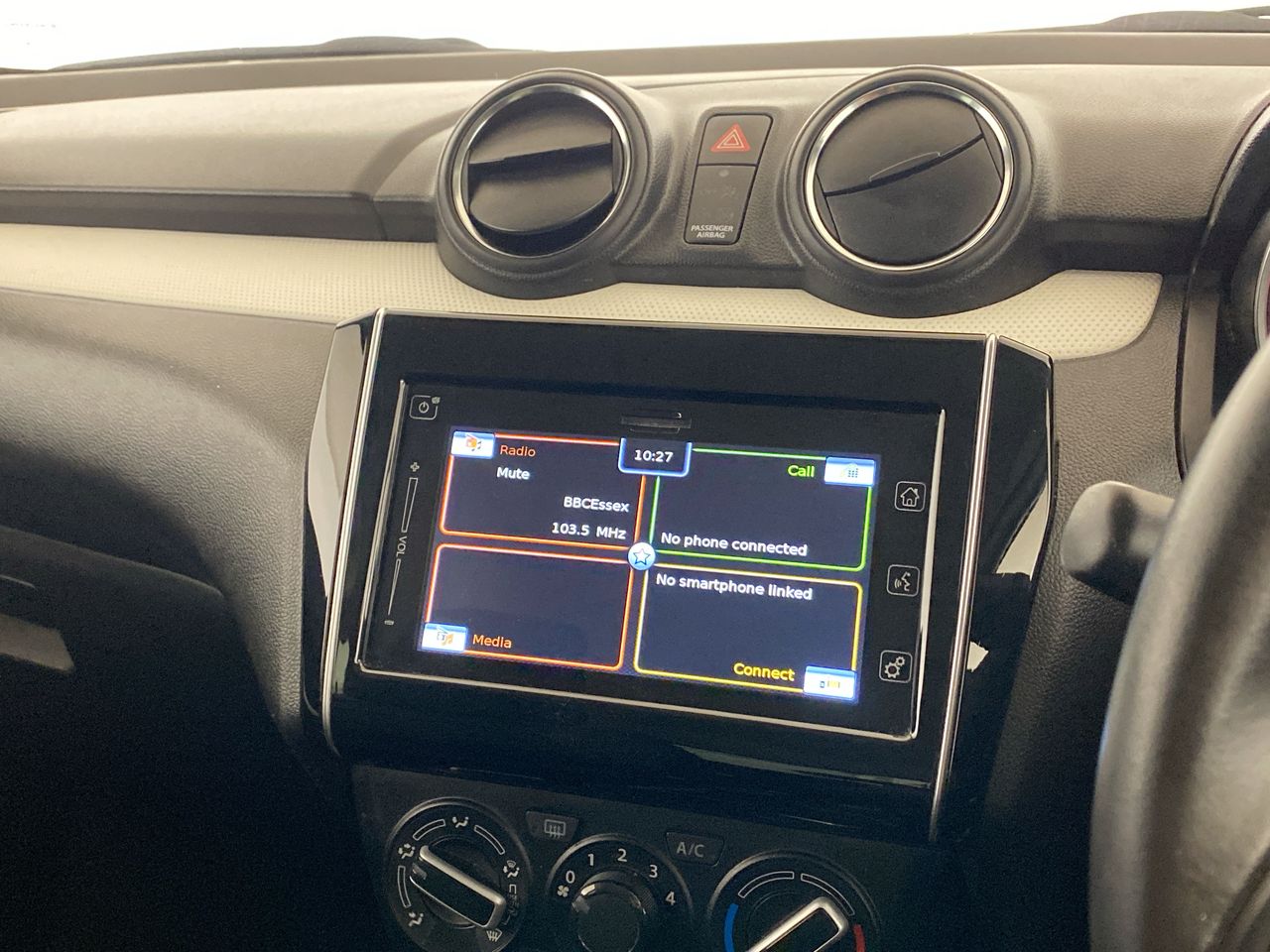 Used Suzuki Swift 2023 for sale - 75980134: Photo 19