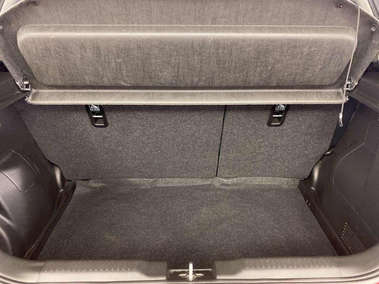 Used Suzuki Swift 2023 for sale - 75980134: Photo 25