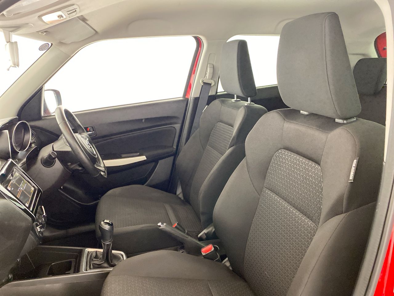 Used Suzuki Swift 2023 for sale - 75980134: Photo 27