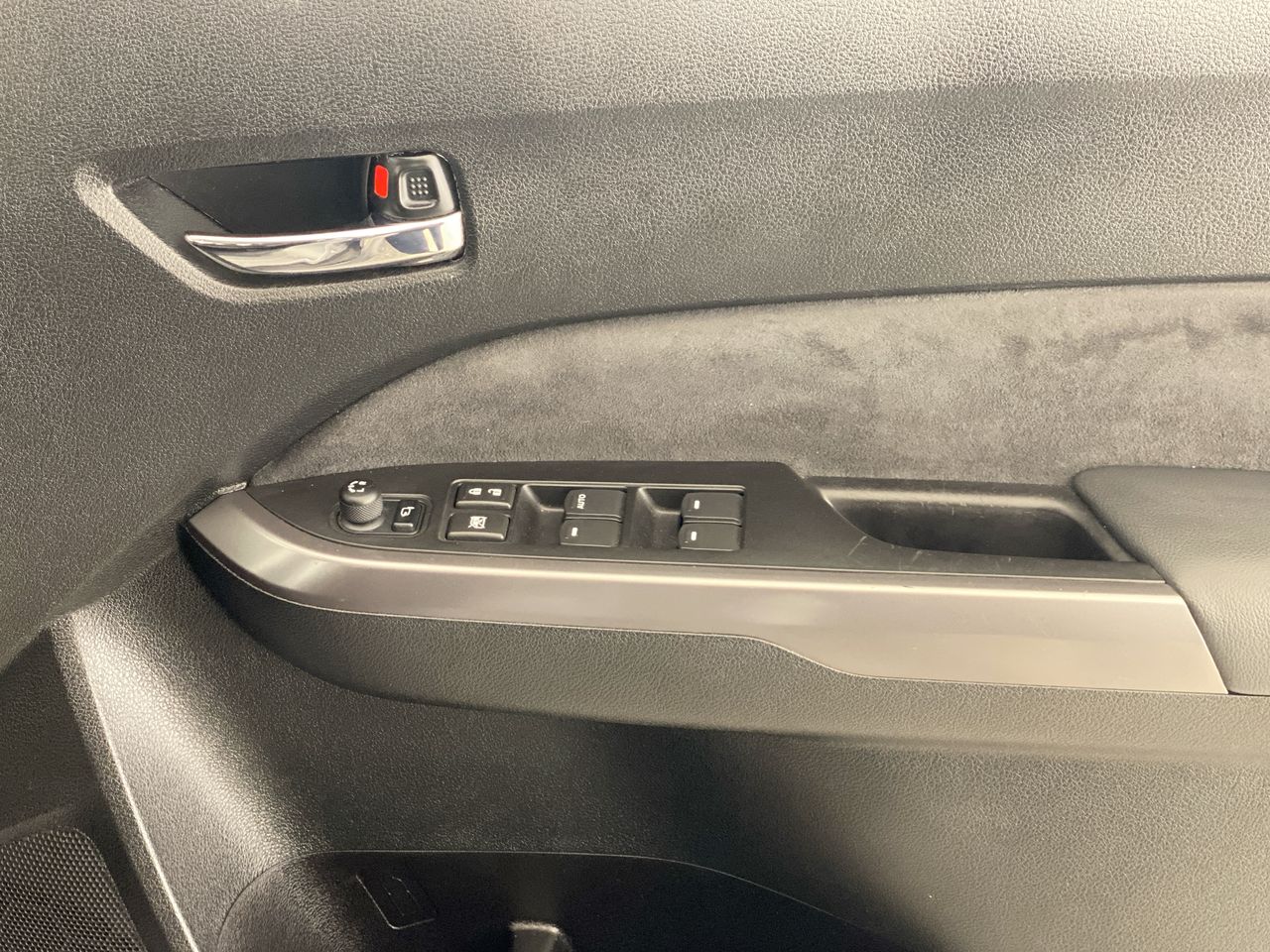 Used Suzuki Vitara 2023 for sale - 76461448: Photo 13