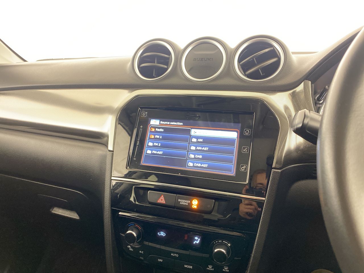 Used Suzuki Vitara 2023 for sale - 76461448: Photo 17