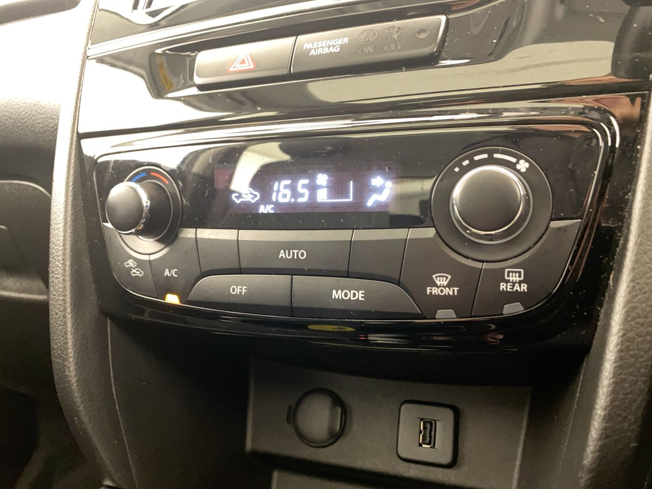 Used Suzuki Vitara 2023 for sale - 76461448: Photo 20