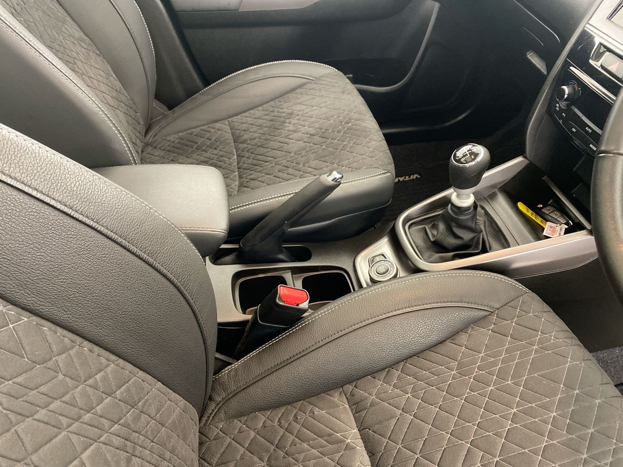 Used Suzuki Vitara 2023 for sale - 76461448: Photo 21