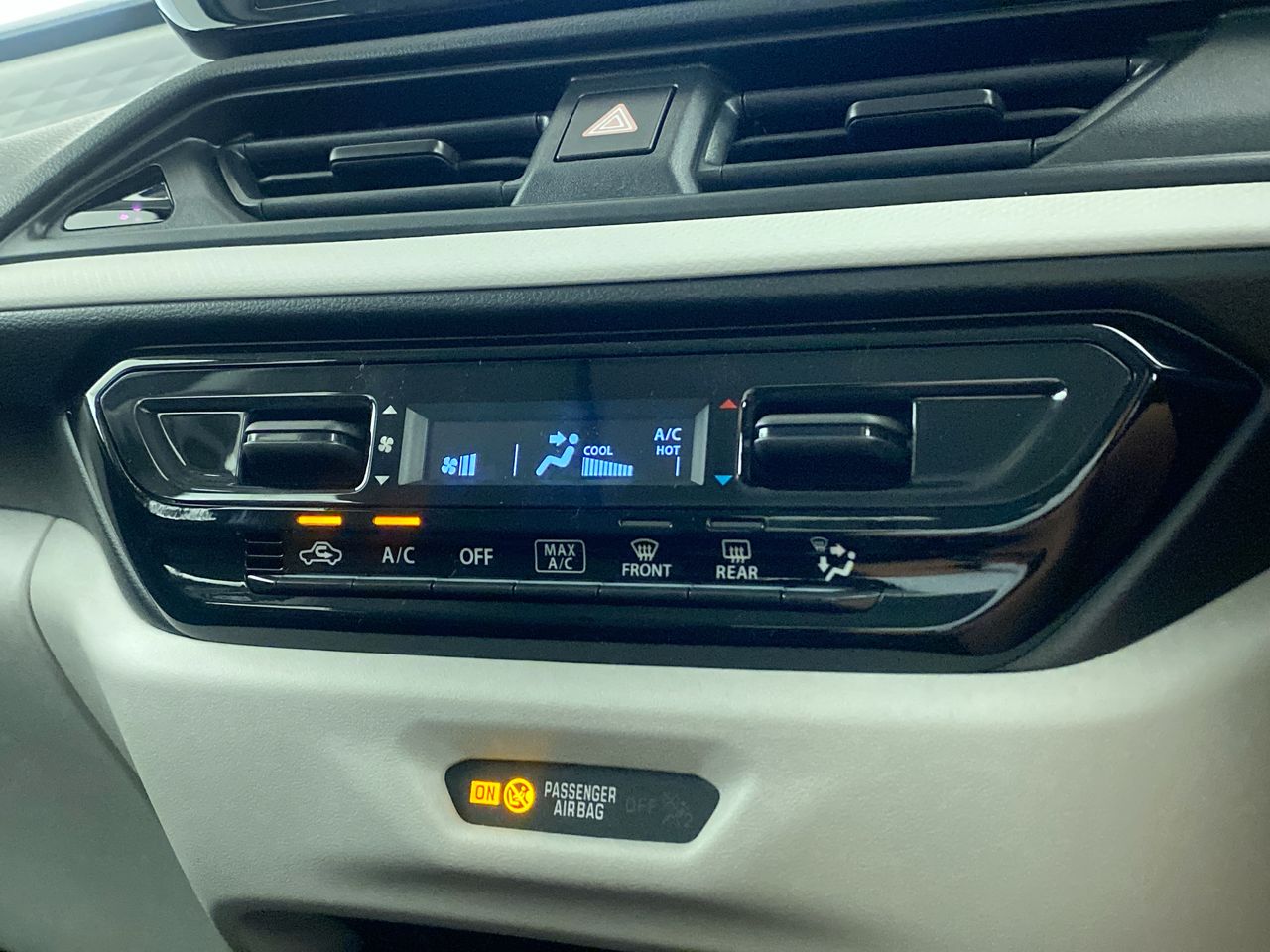 Used Suzuki Swift 2025 for sale - 76716631: Photo 21